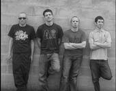 interview Slavery (FRA)